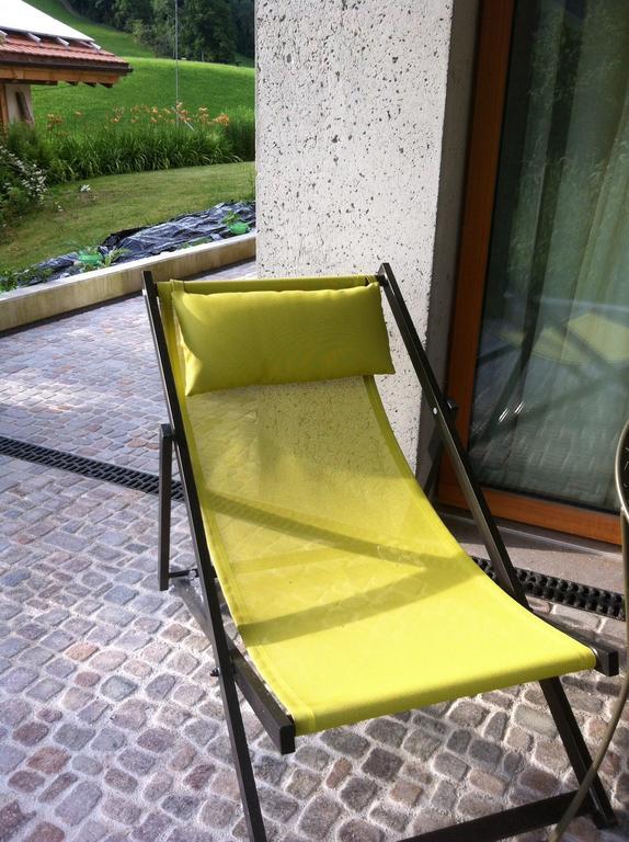 Chalet Park Apartment Mit Sauna Hamam Diemtigen Rom bilde