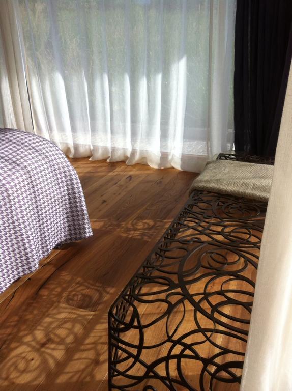 Chalet Park Apartment Mit Sauna Hamam Diemtigen Rom bilde